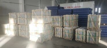 сдам частный дом без хозяина в бишкеке: Изготовление памятников | Габбро | Оформление — 7