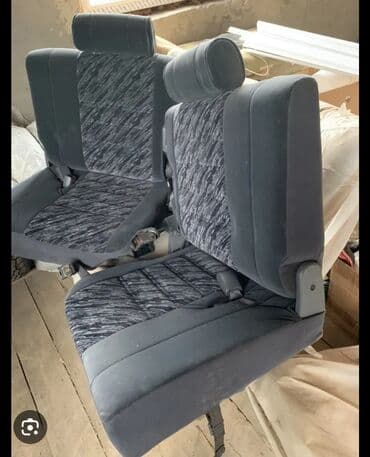 деревянная детская кровать купить: Третий ряд сидений, Велюр, Toyota 1998 г., Б/у, Оригинал, Япония — 1