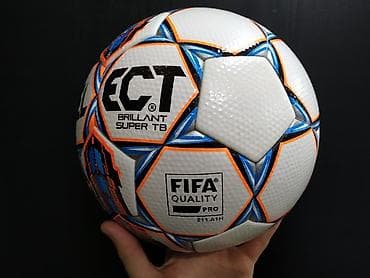 select: ✓Интернет-магазин спортивной экипировки✓ SELECT (ORIGINAL!) — 3
