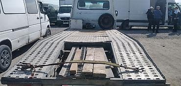 эвакуатор мерседес купить: Эвакуатор, Mercedes-Benz, Прямая — 4