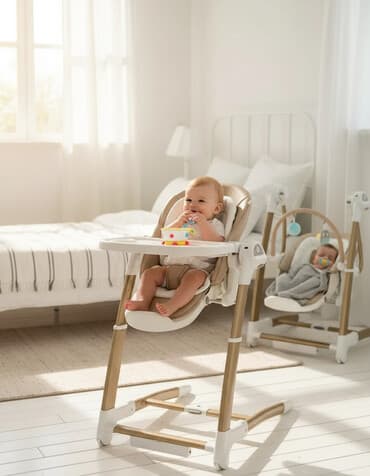 бу строительные инструменты: Продаю универсальный электро качеля(стул трансформер) Работает от — 1