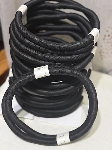 шапка adidas: Головные уборы, Adidas, Новый, цвет - Черный, Самовывоз — 2