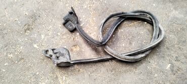 доборы для дверей купить: Subaru BH5 Legacy уплотнитель двери, Субару ВН 5 Легаси дверной — 1