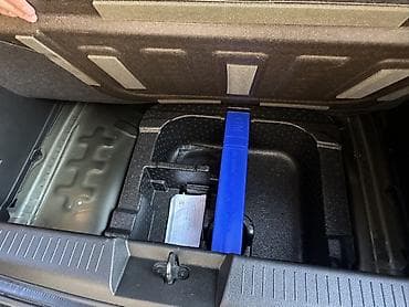 бампер ланос передний бу: Chevrolet Spark: 2018 г., 1.4 л, Вариатор, Бензин, Хэтчбэк — 10