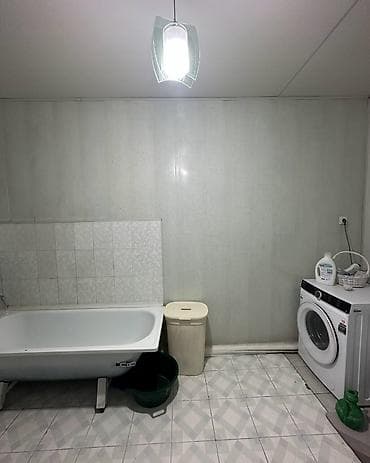 санузла: ✨ Продаётся дом в с. Новопавловка ✨ 🏡 Характеристики: • Участок - 10 — 7