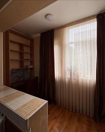 49: 2 комнаты, 49 м², 105 серия, 2 этаж, Евроремонт — 6