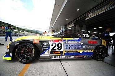 taiota vits: Литые Диски R 17 Weds, Комплект, отверстий - 5, Новый — 2