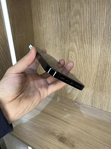 xbox playstation: IPhone 15 Pro Max, Black Titanium — 4