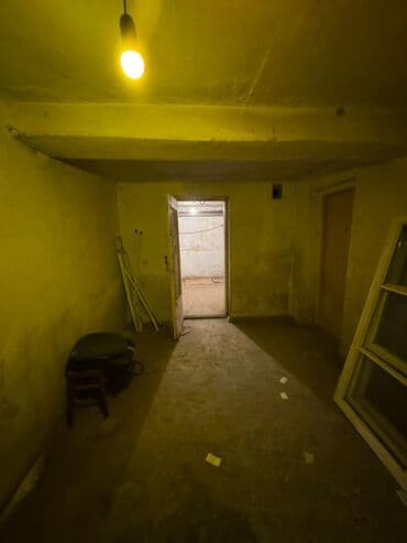 кредит с паспортом: Предлагается технический паспорт на объект коммерческой недвижимости — 9