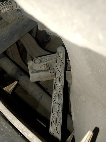 авто печ: Компьютерная диагностика и устранение неисправности, замена свечей — 9