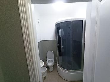 квартира подсиления азия молл собственник: 2 комнаты, 35 м², 104 серия, 1 этаж, Дизайнерский ремонт — 7