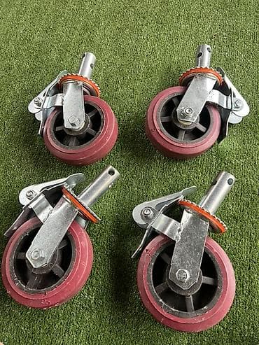 набор ключе: Сдаю в аренду строительные инструменты с 30%-й скидкой.Звоните👍 адрес — 3