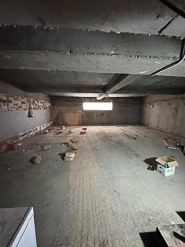 авангард илим: 🏢Продаётся коммерческая недвижимость в самом востребованном районе от — 3