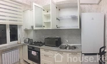 коттеджи солнышко: 1 комната, Собственник, С мебелью полностью — 2