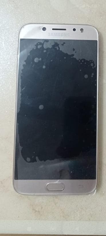 a 21: Samsung Galaxy A6 — 6