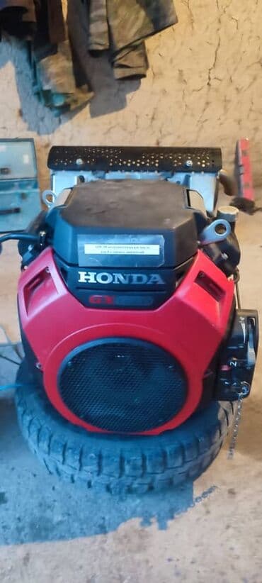 запчасти на шиномонтажное оборудование: Пилорамага тачилкалар сатылат заточка развотка таш градусник ара туру — 7