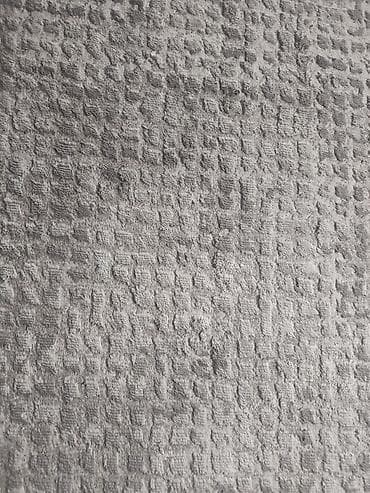 Плед, Все сезоны, Плюшевый