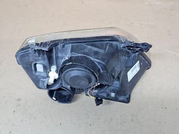 литые диски для опель зафира: Передняя левая фара Opel 2005 г., Б/у, Оригинал — 13