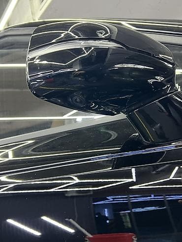 Kia Carnival: 2020 г., 2.2 л, Автомат, Дизель, Минивэн — 5