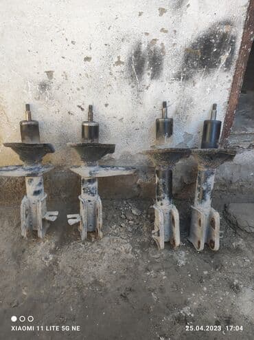 cruze: Ремонт деталей автомобиля, без выезда — 7