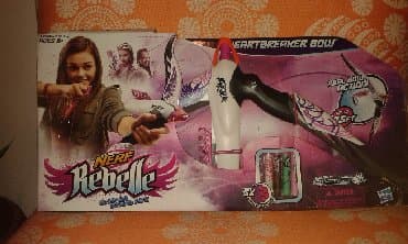 детская лошадка качалка купить: Новый лук! Для детей 8 лет + Стреляет мягкими дротиками Недостаток - — 2