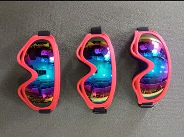 домино бишкек вакансии: Оптом И В РОЗНИЦУ Лыжные очки горнолыжные для лыж перчатки бафф баф — 1