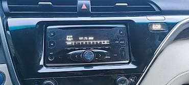 жак бу: Колдонулган, Стандарттык эмес, Системасыз, Оперативдик эс-тутумсуз ГБ ОЭТ, Камтылган эс-тутумсуз Гб ПЗУ — 1