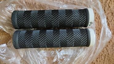 дешёвые велосипеды: 1. БУ педальки XLC (оригинал, Германия), на промах - 1500 сом. 2. БУ — 5