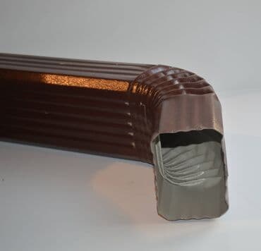 копельный полив: Водосток, Водосточные системы, Водослив: Желоб, Сливы, Трубы, Воронки — 2