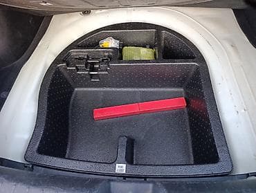 kia mornings: Kia K3: 2020 г., 1.6 л, Вариатор, Бензин, Седан — 10