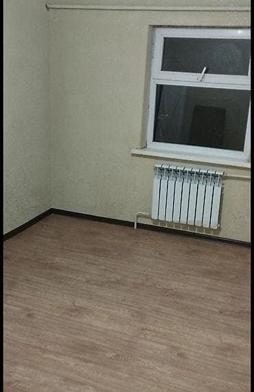 Батирлер: Студия — 1