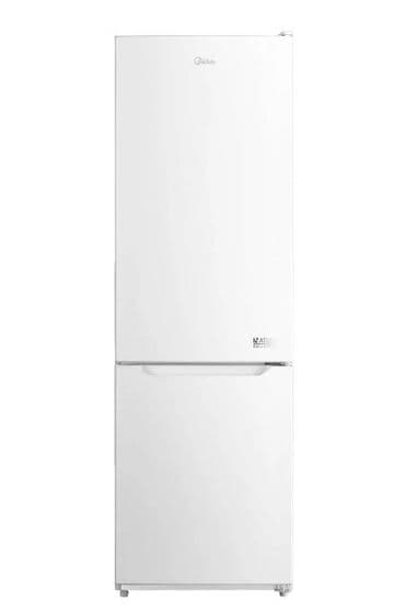 холодильник недорого: Холодильник Avest, Новый, Двухкамерный, De frost (капельный), 45 * 130 * — 10