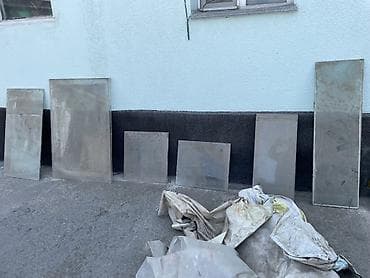 отдам даром диваны: Стеклянные полотна и старые оконные рамы
Примерные размеры 1.5х1 — 1