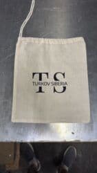 кыз узатуу чакыруу баракчасы: ДТФ басып чыгаруу, | Кийим, Желектер, Футболкалар — 2