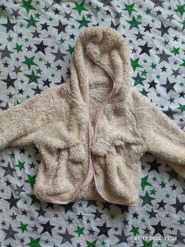 куртка зима детская: Детские куртки и ветровки — подборка из 4 моделей 1) Зеленая стеганая — 7