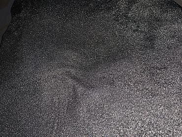 Багажники на крышу и фаркопы: Чехлы BMW, Новый — 4