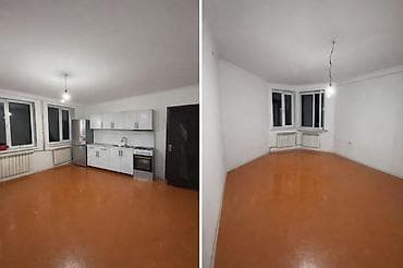 торговая точка в аренду: 2 комнаты — 1