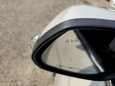 kia joice: Chevrolet Spark: 2021 г., Хэтчбэк — 7