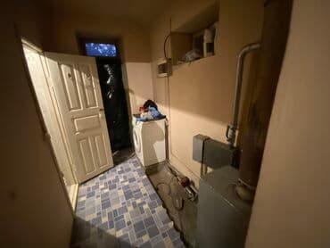 сниму дом на иссык куле: Дом, 168 м², 5 комнат, Собственник — 8