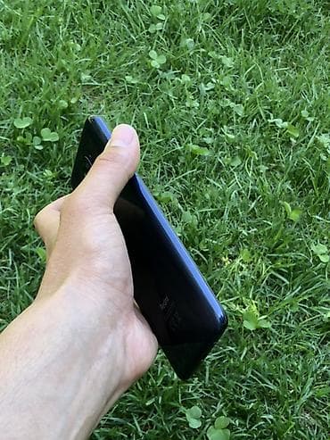 редми 9 се: Redmi, Redmi Note 9, 64 ГБ, цвет - Синий, 2 SIM — 5