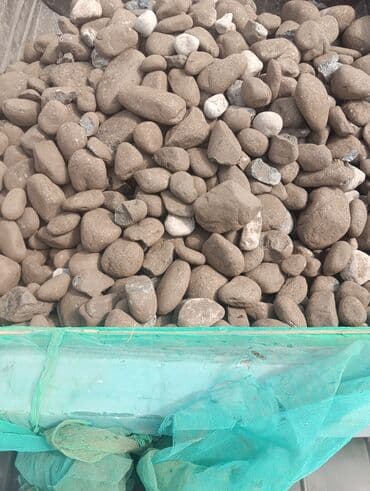 ищу камот: Камни для фундамента зил Таш арзан камень зил — 1
