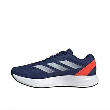 RC4 Легкие беговые кроссовки Adidas любой размер