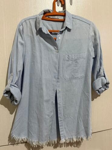 спортивное оборудование: Все по 50 размер м s — 1