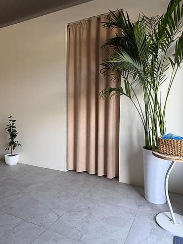 иатор: Аренда кабинетов в салонах красоты, 15 м², Для бровиста, Для визажиста, Для лешмейкера — 5