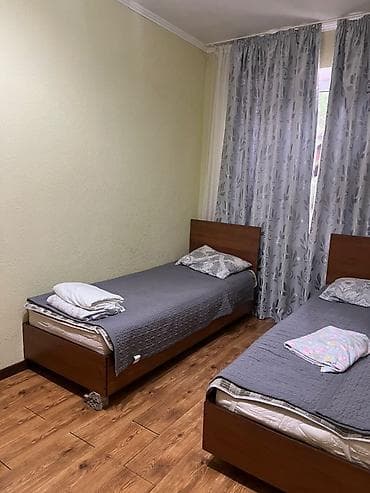 Дома: Продается 2хэтажный коттедж в ЦО «Роял Бич» 120 м2 Веранда с мангалом — 10