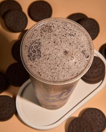 Языковые курсы: Курсы | Бармены — 4