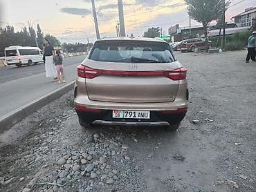 mini cooper s paceman: Электромобиль кроссовер (компактный SUV), золотистый металлик — 4