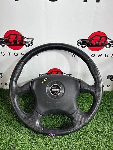 Руль Subaru at lalafo.kg Руль Subaru