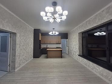 загородный дом: Продаю новый двухэтажный дом в Новопокровке, 250м2,6.5 соток,с мебелью — 2