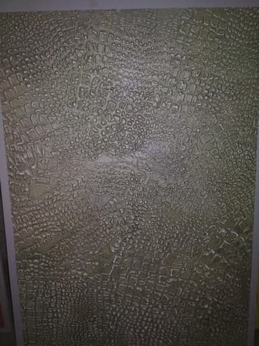 декор дождик: Декоративная штукатурка венециянская штукатурка и все виды — 4